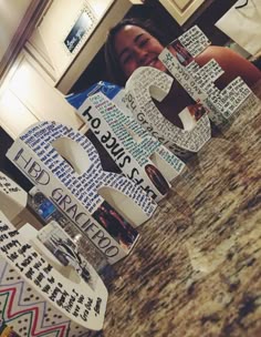 Image Result For Birthday Surprise Ideas Husband At Home Idea For A Best Friends Birthday