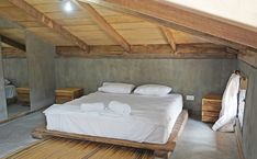 Penthouse overlooking the River Nile with rooftop jacuzzi Penthouse overlooking the River Nile with rooftop jacuzzi