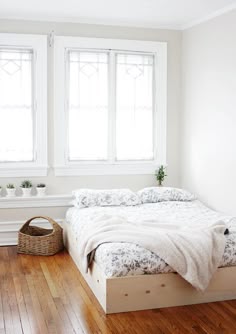 5 beautiful minimalist bedrooms | minimalist bedroom, minimalist 5 beautiful minimalist bedrooms | minimalist bedroom, minimalist