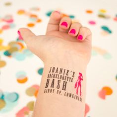 40th birthday temporary tattoos forty birthday tattoo if lost 40th birthday temporary tattoos forty birthday tattoo if lost
