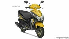 Topprice In Price Comparison In India Hero Bicycle Speed Bicycle