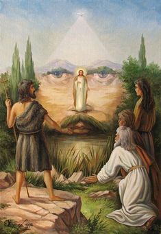 173 best hidden faces images on pinterest optical illusions art