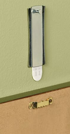 140 Best How To Hang Pictures Gallery Walls And Wall Art Images Command Universal Picture Hanger Hangershang