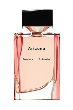 bulgari perfumes goldea roman night absolute estuche precio mas barato bulgari perfumes goldea roman night absolute estuche precio mas barato