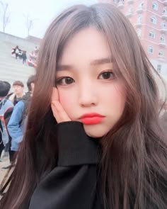 Consider, that Cute asian teen Valuable Cute asian teen agree with