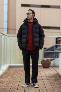 Frame Pyrenex のアイデア 30 件 メンズ コーデ ウインタージャケット ダウンベスト メンズ コーデ Frame Pyrenex のアイデア 30 件 メンズ コーデ ウインタージャケット ダウンベスト メンズ コーデ
