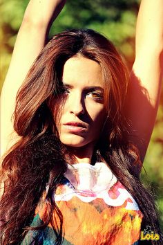 10+ mejores imágenes de 2014 Fashion Girls Lois Jeans | lois 10+ mejores imágenes de 2014 Fashion Girls Lois Jeans | lois