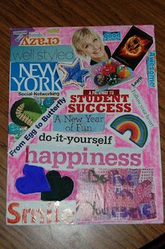 33 Vision Board Ideas In 21 Vision Board Vision Board Party Visions 33 Vision Board Ideas In 21 Vision Board Vision Board Party Visions