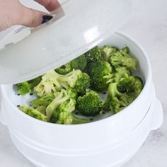 overstock steamer buddy chef cooker microwave tier pressure