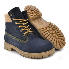 bot timberland bot timberland