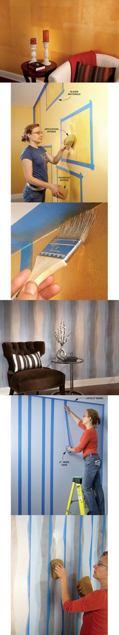 22 creative wall painting ideas and modern painting techniques 22 creative wall painting ideas and modern painting techniques