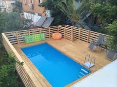 Intex Above Ground Pool Decks decks for intex pools | intex pool and deck | how to save money Intex Above Ground Pool Decks decks for intex pools | intex pool and deck | how to save money