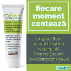 medicină din gelul varicoselor