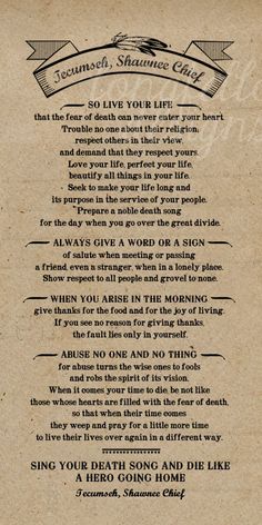 It's just a graphic of Obsessed Missing Man Table Poem Printable This is a photo of Obsessed Missing Man Table Poem Printable