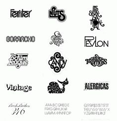 68 best logos images