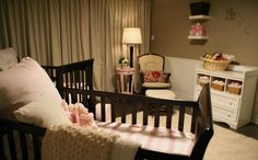 Property brothers best renovations