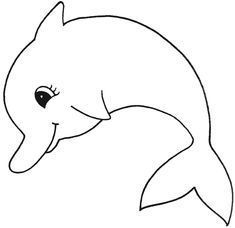 Dolphins Coloring Pages Paintings Delfins Coloring Delfins Dolphins Pages Painti Ausmalbilder Zum Ausdrucken Kostenlos Ausmalbilder Malvorlagen Tiere
