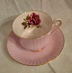 Datant Bone China