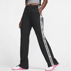 14 beste afbeeldingen van Nike Broek Nike broek, Nike en 14 beste afbeeldingen van Nike Broek Nike broek, Nike en