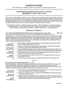 banking 4 resume examples pinterest sample resume resume and resume summary example