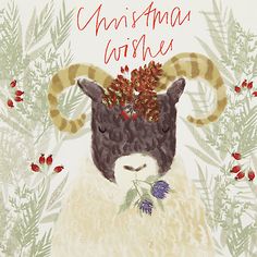 online photo cards christmas