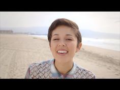 16 Best Kg Covers Images Kina Grannis Songs Cover 16 Best Kg Covers Images Kina Grannis Songs Cover