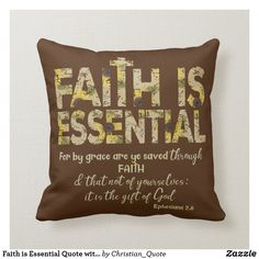 480 Pillows With Quotes And Sayings Ideas Pillows Throw Pillows Inspirational Quotes