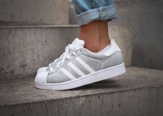 31 beste afbeeldingen van adidas schoenen - Adidas schoenen ... 31 beste afbeeldingen van adidas schoenen - Adidas schoenen ...