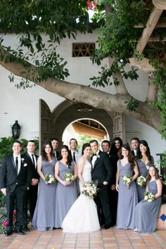 Coj Events La Quinta Country Club Mi Belle Photography Coj Events La Quinta Country Club Mi Belle Photography Pinterest