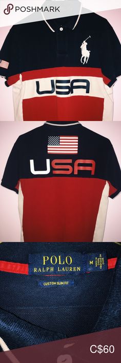 O/'NEILL Boys Silver Grey Zac Long Sleeve 100/% Cotton T-Shirt Top 9-10 Years BNWT