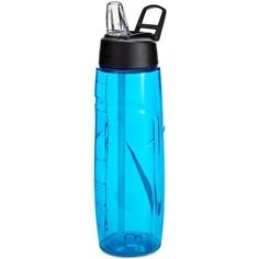 christian louboutin water bottle christian louboutin water bottle