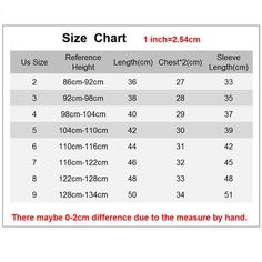 justice size chart clothes size chart fashion 2018 chart justice size chart plus
