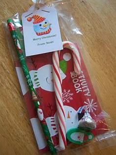 27 best kids classmates gifts images on pinterest small gifts christmas gifts for classmates