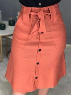 11 ideas de Faldas Para Gorditas faldas modernas moda con faldas largas faldas largas de vestir