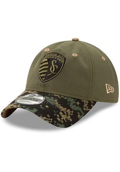 G-III Sports Hat Fancy Cowboy Caps Adjustable Outdoor Casquette for Men and Women