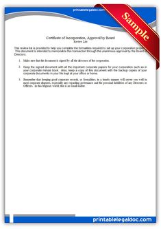 free printable offer to purchase partnership interest legal forms