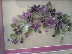 Igne Oyasi Tepsi Modelleri Mimuu Com Boncuklu Cicek Boncuk Cicek Igne Oyasi Tepsi Modelleri Mimuu Com Boncuklu Cicek Boncuk Cicek