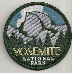 FLORIDA EVERGLADES NATIONAL PARK UNITED STATES LAPEL PIN BADGE 1 INCH