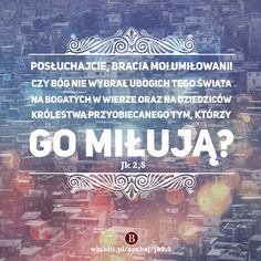Najlepsze Obrazy Na Tablicy Cytaty Biblijne 91 Bible God Is