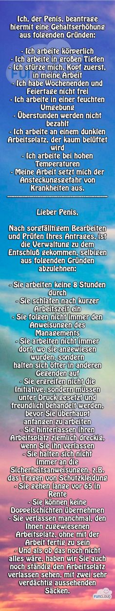 Penis GehaltserhöHung Penis GehaltserhöHung