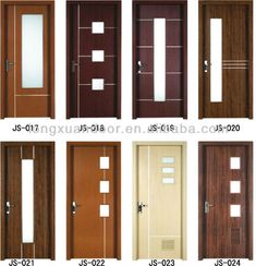 bedroom door designs pictures new veneer door glass design door bathroom doors security toilet latest bedroom designs in 2018 bedroom door designs pictures new veneer door glass design door bathroom doors security toilet latest bedroom designs in 2018