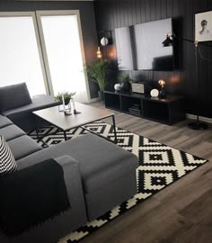 mens apartment essentials man apartment 10 simple tips country home decor pictures cute home decor craftsclassic modern themes countryneutral hallways image result for decorate small apartment man homedecorbedroommen mens apartment essentials man apartment 10 simple tips country home decor pictures cute home decor craftsclassic modern themes countryneutral hallways image result for decorate small apartment man homedecorbedroommen