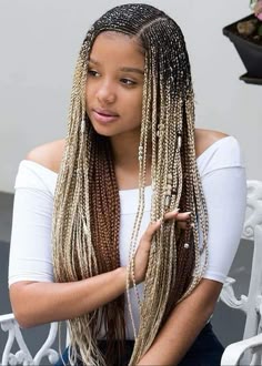 Tresses Africaines, Coiffure, Cornrow Updo Coiffures, Coiffures Baddie, Coiffures Afro, Coiffures