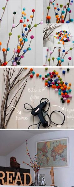 Craftaholic Marieturner0043 Profile Pinterest