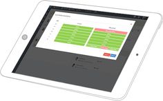 schedule creator online