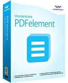 wondershare pdfelement registration key wondershare pdfelement registration key