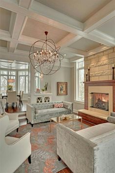 I like set up--not colors, but couches and chair set up | Home ... I like set up--not colors, but couches and chair set up | Home ...