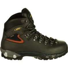30 Best Hiking shoes images | Hiking shoes, Hiking boots, Boots 30 Best Hiking shoes images | Hiking shoes, Hiking boots, Boots