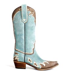 De 8 beste afbeeldingen van Cowboylaarsen | cowboylaars Gipsy Laarzen kopen | BESLIST.nl | Laagste prijs