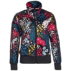 adidas damen jacke bananas supergirl originals adidas damen jacke bananas supergirl originals